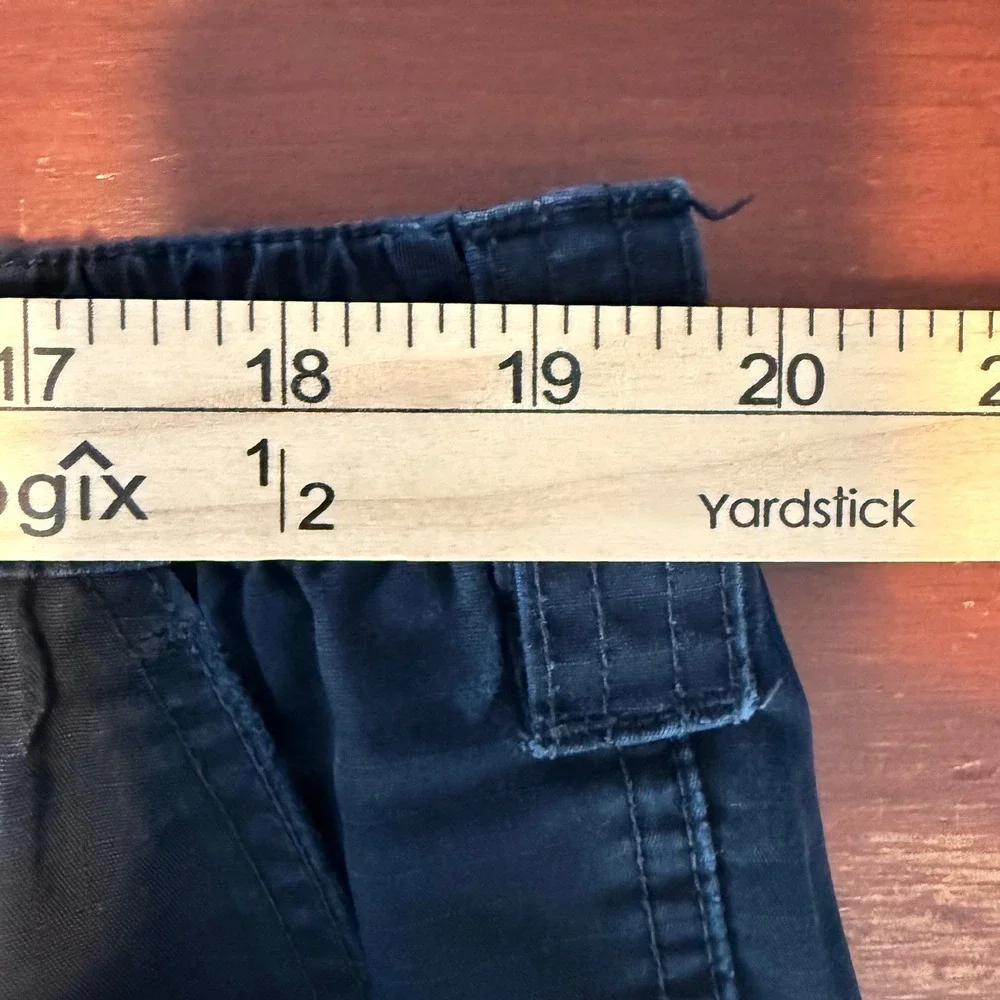 5.11 Tactical 11 tactical